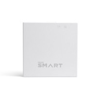 Контроллер для подключения ZigBee устройств ZigBee Gateway