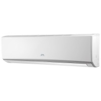 Кондиционер COOPER&HUNTER CH-S09FTX5 (WINNER INVERTER)