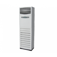 Кондиционер MITSUSHITO FMK48AES1/FMC48ARS1 		