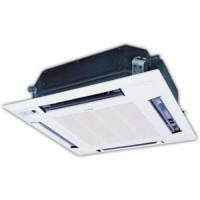 Кондиционер MITSUSHITO CMK18HRN1/UMC18HN1