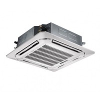 Кондиционер MITSUSHITO СTK60HRN1/СTC60HRN1