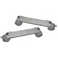 Комплект ножек Mitsushito  