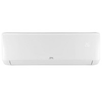 Кондиционер COOPER&HUNTER CH-S09XN7 (PRIMA PLUS)