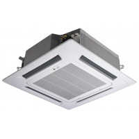 Кондиционер Gree GKH12K3B1/GUHN12NK3AO