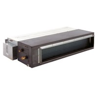 Кондиционер Gree GFH09K3CI/GUHD09NK3C1O