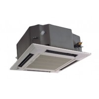 Кондиционер Gree GKH12K3FI/GUHD12NK3FO