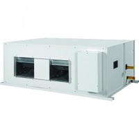 Кондиционер Gree FGR40/BNa-M