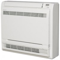 Кондиционер Daikin FVXS25F/RXS25L3