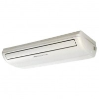 Кондиционер Daikin FLXS35B9/RXS35L3	