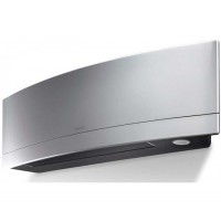 Кондиционер Daikin FTXG25LS/RXLG25M