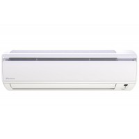Кондиционер Daikin FTXL25JV/RXL25M3