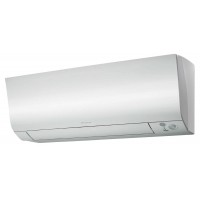Внутренний блок мульти системы Daikin FTXM20M