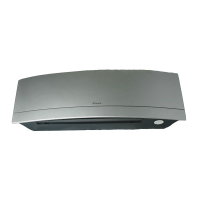 Кондиционер Daikin FTXJ50MS/RXJ50M