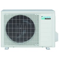 Внешний блок мульти системы Daikin 2MXS40H				