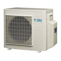 Внешний блок мульти системы Daikin 5MXS90E