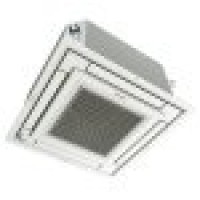 Внутренний блок мульти-сплит системы Daikin  FFQ35C	