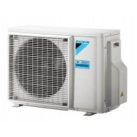 Внешний блок мульти системы Daikin 4MXM80M