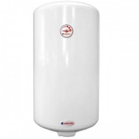   Водонагреватели Atlantic CWH 080 D400-2-B