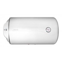   Водонагреватели Atlantic Horizontal HM 080 D400-1-M (1500W) 