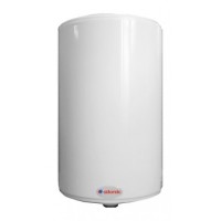   Водонагреватели Atlantic PC 50