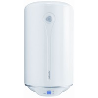  Водонагреватели Atlantic VM 080 D400-3-E (2000W)