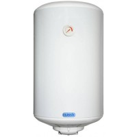   Водонагреватели Atlantic VM  100 N4L (1500W)