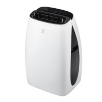 Кондиционер Electrolux EACM-10 HR/N3