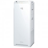 Увлажнитель - очиститель воздуха DAIKIN MCK55W