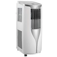 Кондиционер COOPER&HUNTER CH-M09K6S (Portable CH)