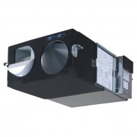 Приточно вытяжная установка Daikin VAM500FC