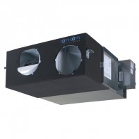 Приточно вытяжная установка Daikin VAM2000FC