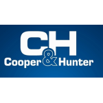 COOPER&HUNTER