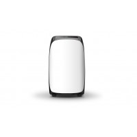 Кондиционер IDEA IPN-12 CR-SA7-N1