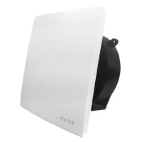 Вентилятор MAICO ER 60