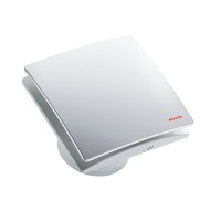 Вентилятор MAICO AWB 100 C