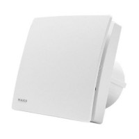 Вентилятор MAICO ECA 100 IPRO VZC